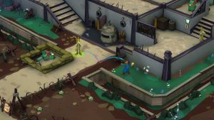 Little-Big-Adventure–TQ-Screenshot-AtopGames-3