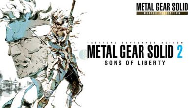 METAL-GEAR-SOLID-2-SOLMCV-Featured-AtopGames