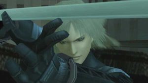METAL-GEAR-SOLID-2-SOLMCV-Screenshot-AtopGames-1