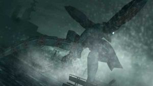 METAL-GEAR-SOLID-2-SOLMCV-Screenshot-AtopGames-2