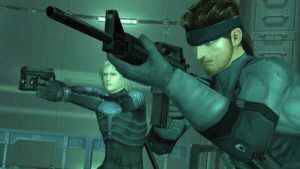 METAL-GEAR-SOLID-2-SOLMCV-Screenshot-AtopGames-3