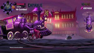 Magenta-Horizon-NH-Screenshot-AtopGames-1