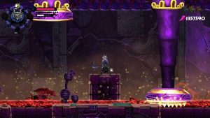 Magenta-Horizon-NH-Screenshot-AtopGames-3