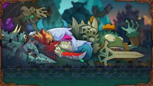 Magicbook-AutoBattler-Screenshot-AtopGames-1