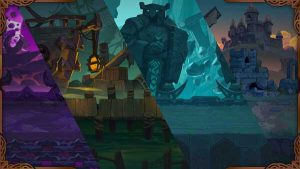 Magicbook-AutoBattler-Screenshot-AtopGames-2