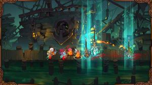 Magicbook-AutoBattler-Screenshot-AtopGames-3