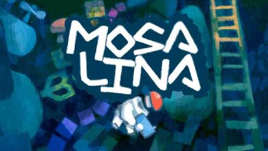 Mosa-Lina-Featured-AtopGames