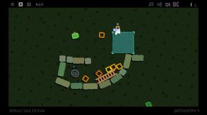 Mosa-Lina-Screenshot-AtopGames-1