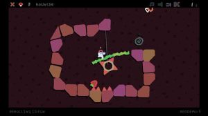 Mosa-Lina-Screenshot-AtopGames-2