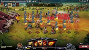 None-Shall-Intrude-Screenshot-AtopGames-1