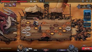None-Shall-Intrude-Screenshot-AtopGames-2