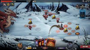 None-Shall-Intrude-Screenshot-AtopGames-3
