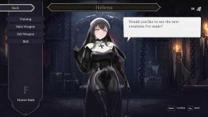 Nunholy-Screenshot-AtopGames-1