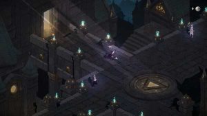 Nunholy-Screenshot-AtopGames-2