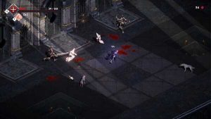 Nunholy-Screenshot-AtopGames-3