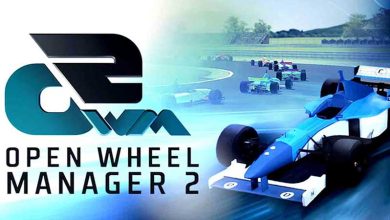 Open-Wheel-Manager-2-Featured-AtopGames