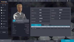 Open-Wheel-Manager-2-Screenshot-AtopGames-3