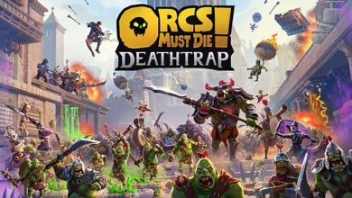 Orcs-Must-Die-Deathtrap-Featured-AtopGames