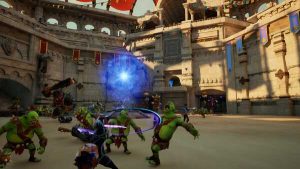 Orcs-Must-Die-Deathtrap-Screenshot-AtopGames-2