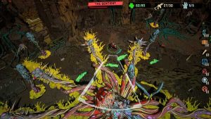 [REDACTED]-Screenshot-AtopGames-2