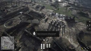 Ratten-Reich-Screenshot-AtopGames-1