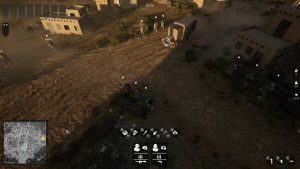 Ratten-Reich-Screenshot-AtopGames-2