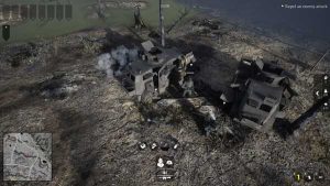 Ratten-Reich-Screenshot-AtopGames-3