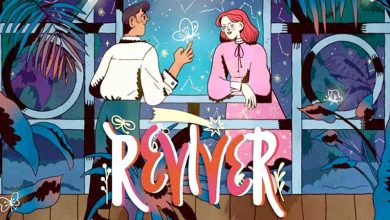 Reviver-Featured-AtopGames