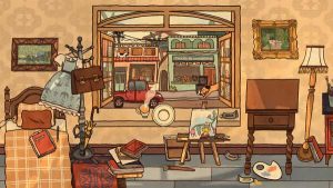 Reviver-Screenshot-AtopGames-1