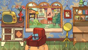 Reviver-Screenshot-AtopGames-2