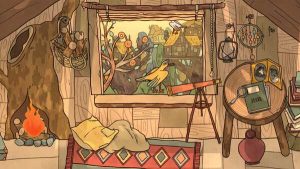 Reviver-Screenshot-AtopGames-3