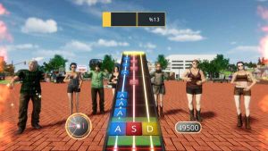Rock-Star-Life-Simulator-Screenshot-AtopGames-1