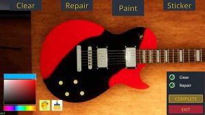 Rock-Star-Life-Simulator-Screenshot-AtopGames-2