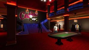 Rock-Star-Life-Simulator-Screenshot-AtopGames-3