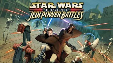 STAR-WARS-EJPB-Featured-AtopGames