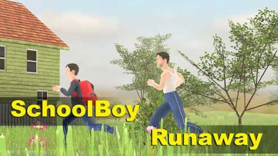 SchoolBoy-Runaway-Featured-AtopGames