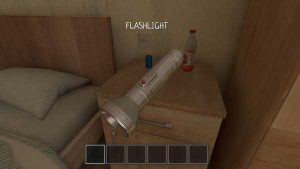 SchoolBoy-Runaway-Screenshot-AtopGames-1