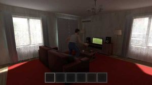 SchoolBoy-Runaway-Screenshot-AtopGames-3