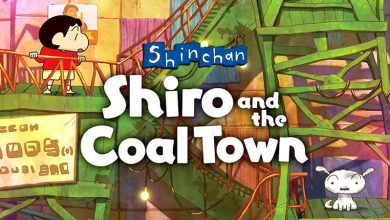 Shin-chan-Shiro-and-the-Coal-Town-Featured-AtopGames