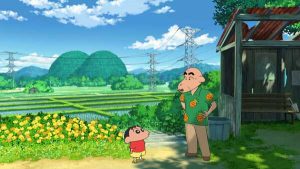 Shin-chan-Shiro-and-the-Coal-Town-Screenshot-AtopGames-2