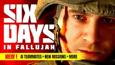 Six-Days-in-Fallujah-Featured-AtopGames