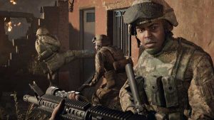 Six-Days-in-Fallujah-Screenshot-AtopGames-1