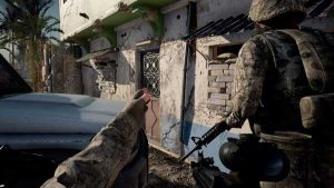 Six-Days-in-Fallujah-Screenshot-AtopGames-2