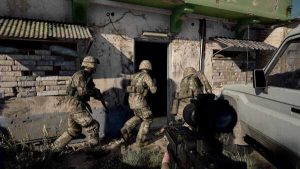 Six-Days-in-Fallujah-Screenshot-AtopGames-3
