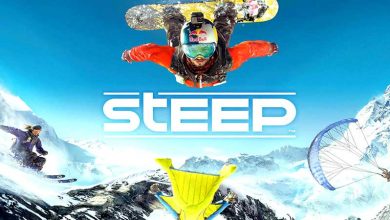 Steep-Featured-AtopGames