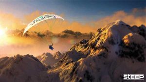 Steep-Screenshot-AtopGames-1