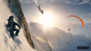 Steep-Screenshot-AtopGames-2