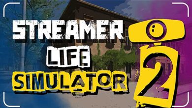 Streamer-Life-Simulator-2-Featured-AtopGames