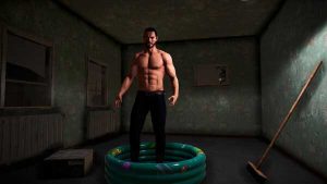 Streamer-Life-Simulator-2-Screenshot-AtopGames-3