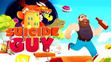 Suicide-Guy-Featured-AtopGames